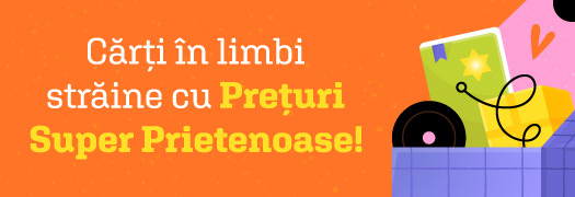 Benzi site raftul cu preturi prietenoase m 525x180px csa